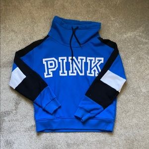 PINK Sweatshirt